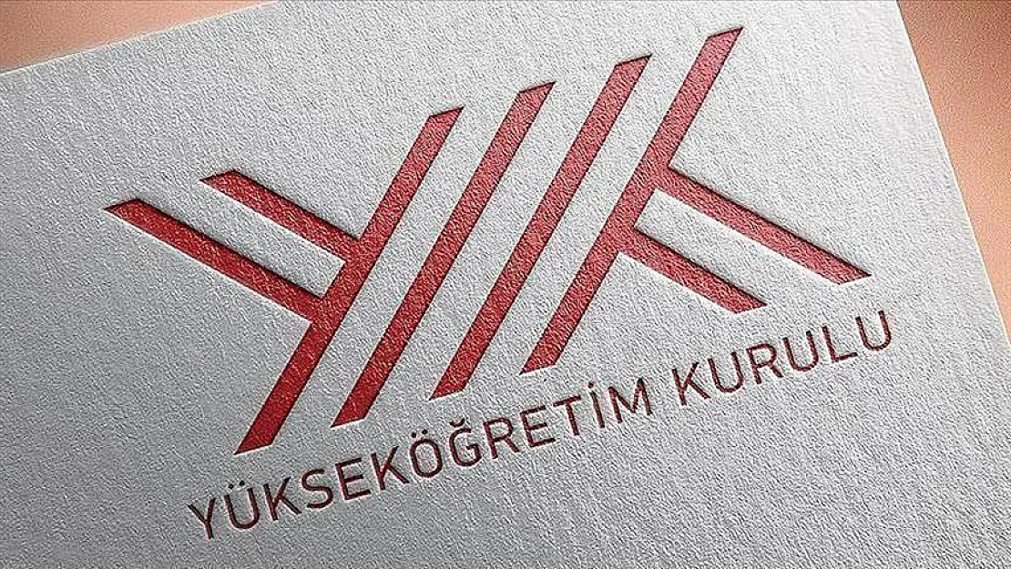 Puanı Düşük Olanlar Üniversiteye Girecek Denmişti! YÖK Başkanından YKS Açıklaması Geldi