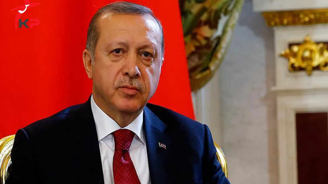 'PYD'nin Moskova'daki Faaliyetlerine Son Verilmesini Bekliyoruz'