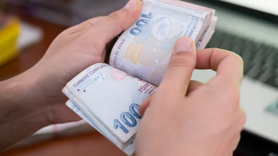 QNB Finansbank düşük faizle 3 ay geri ödemesiz bayram kredisi vereceğini duyurdu!