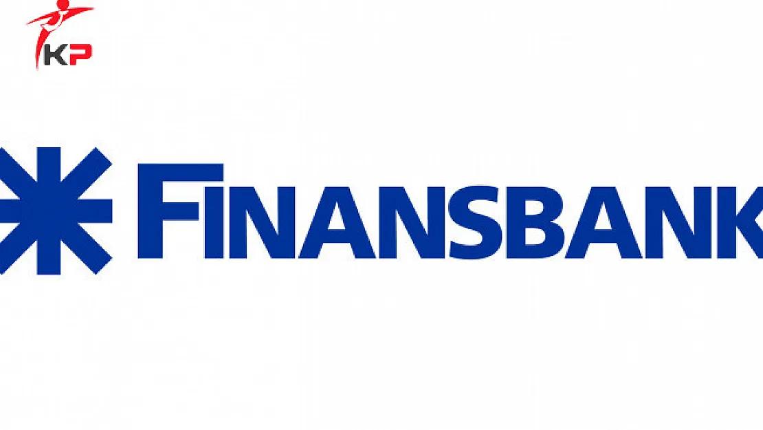Qnb Finansbank Günde 15 Tl'ye 15000 Tl İhtiyaç Kredisi Veriyor
