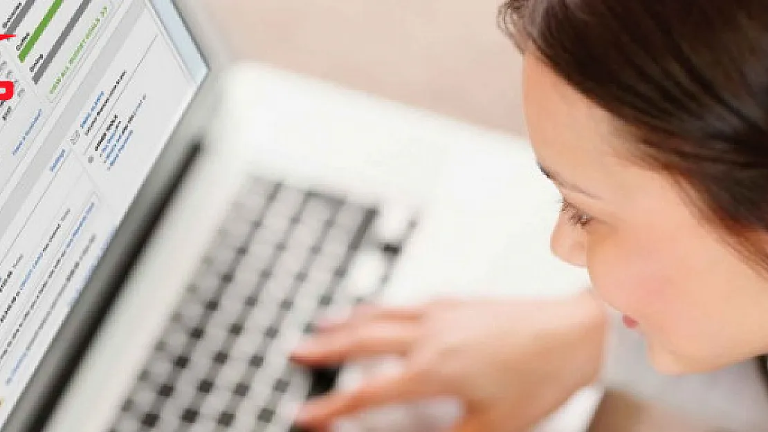 QNB Finansbank Online Kredi