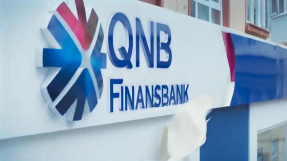 QNB Finansbank yüzde 1,29 faizle ihtiyaç kredisi veriyor! 3 ay ertelemeli!
