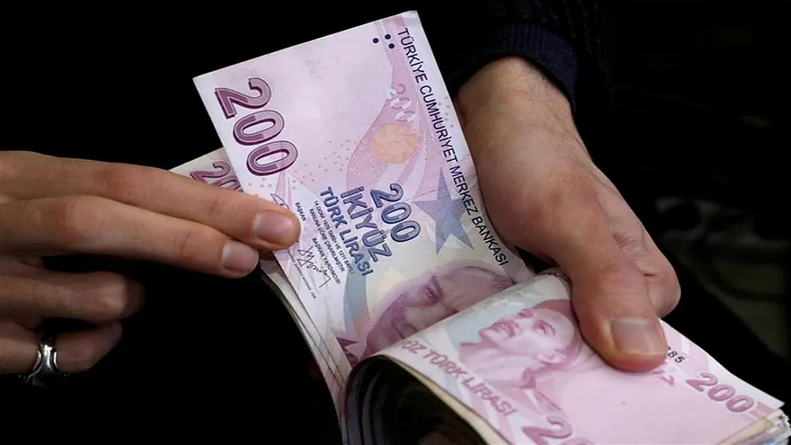 QNB Finansbank'tan 3 ay ödemesiz ihtiyaç kredisi paketi duyuruldu