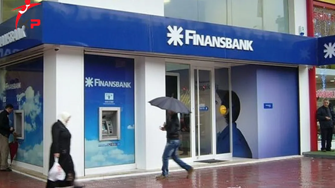 Qnb Finansbank'tan Online Kredi İmkanı