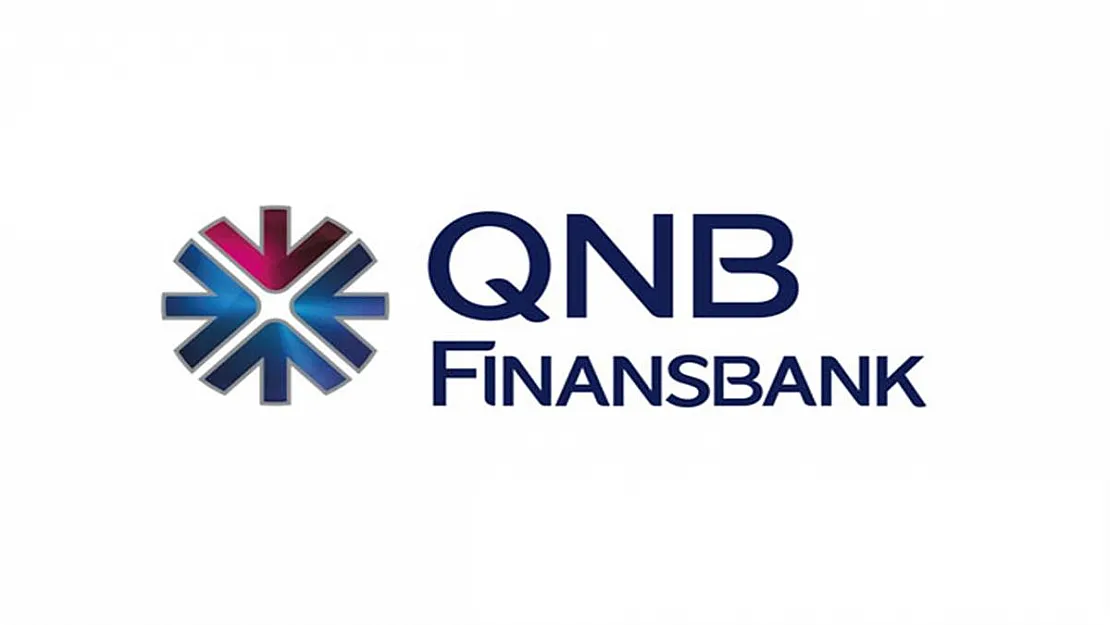 QNB Finansbank'tan Taşıt Kredisi İmkanı! Uygun Faiz Oranlarıyla Taşıt Sahibi Olun!