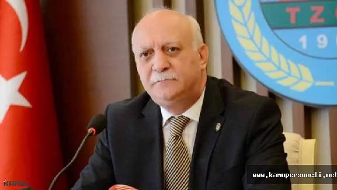 Ramazan Ayında Gıda Ürünlerine Zam Gelecek Mi? Gıda Fiyatları Ne Kadar Olacak?