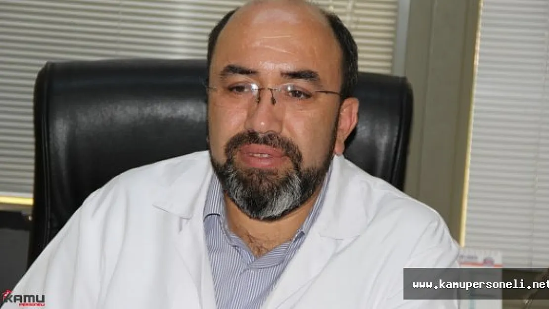 Ramazan Ayında Sahur Vakti Aşırı Çay Tüketimine Dikkat