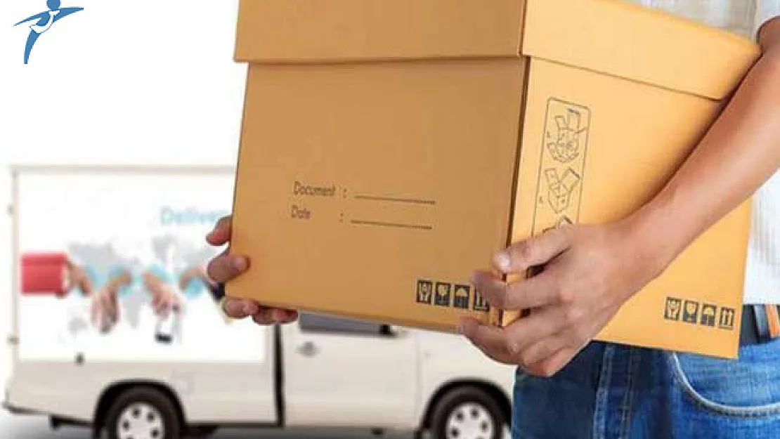 Ramazan Bayramında Kargo Firmaları Açık Olacak Mı?