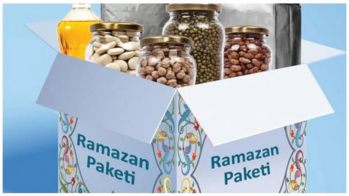 Ramazan Kolisine Zam Geldi! Ramazan Kolileri Ne Kadar Oldu?