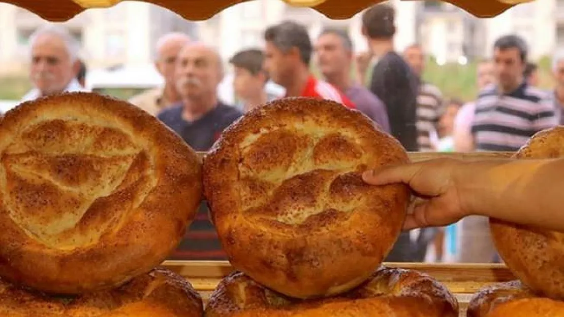 Ramazan pidesi satışı nasıl olacak? Pide fiyatları ne kadar olacak?