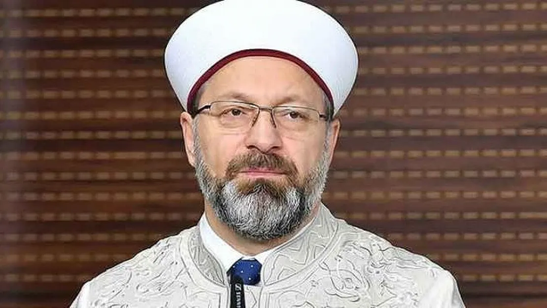 Ramazan'da camiler açık olacak mı?