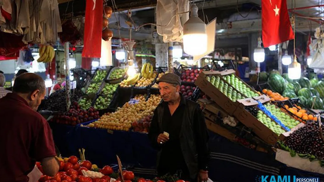 Ramazan'da işte bu gıdalara zam geldi! Hangi gıda zam şampiyonu oldu?