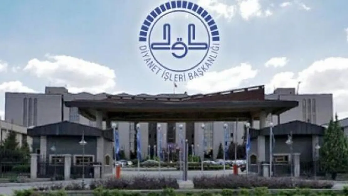 Ramazanda Oruç Tutulacak Mı? Diyanetten Çok Önemli Açıklama Geldi