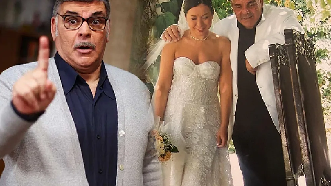 Rasim Öztekin'i kaybetmenin acısına dayanamadı evlilik yıldönümlerinde Esra Kazancıbaşı Öztekin'den gelen haber, yürekleri dağladı… Neler oluyor?