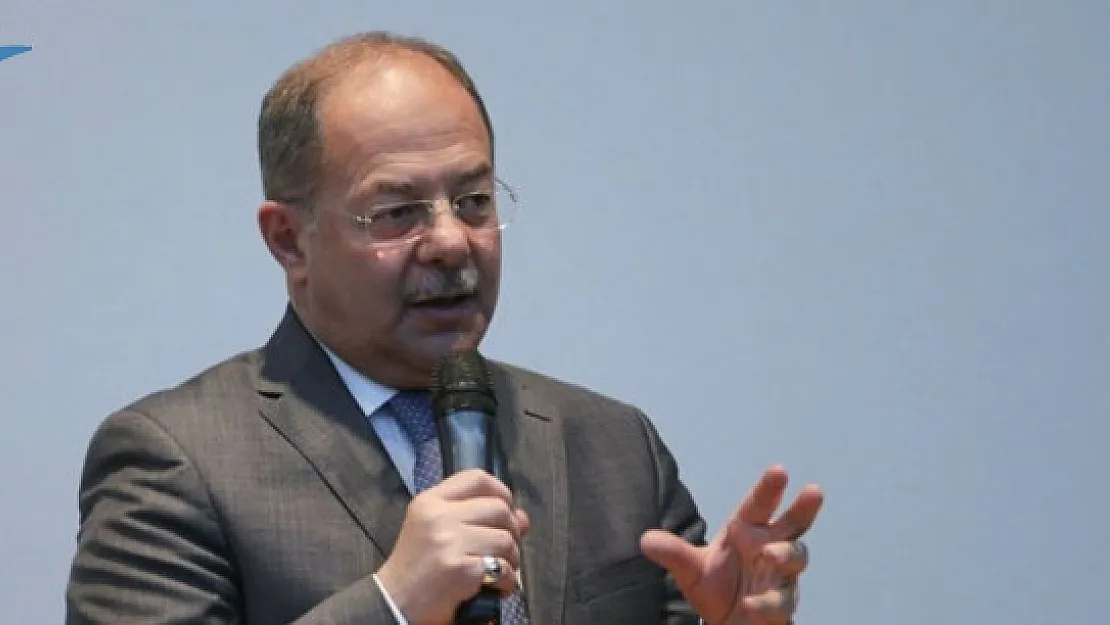 Recep Akdağ Açıkladı: OHAL Ne Zaman Kaldırılacak?