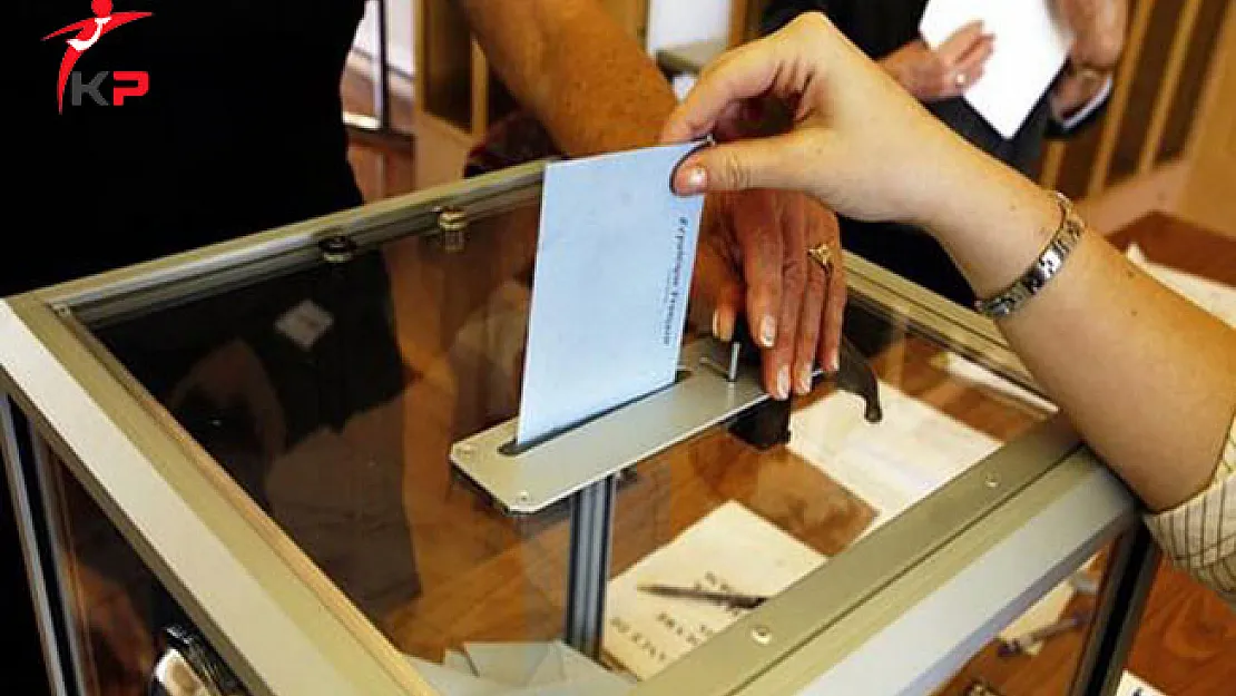 Referandum Oy Oranlarında Vatandaş Ne Diyor.. İşte Anket Sonuçları