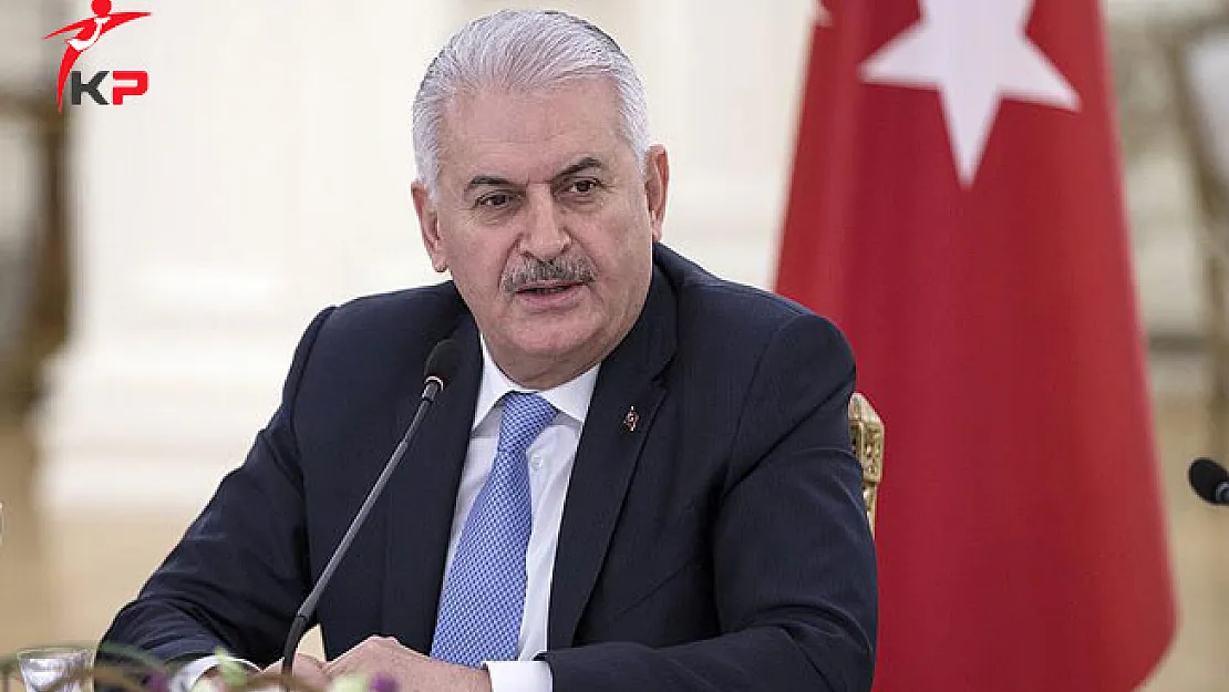 Referandum Programlarını İki Parti Ayrı Ayrı Gerçekleştirecek
