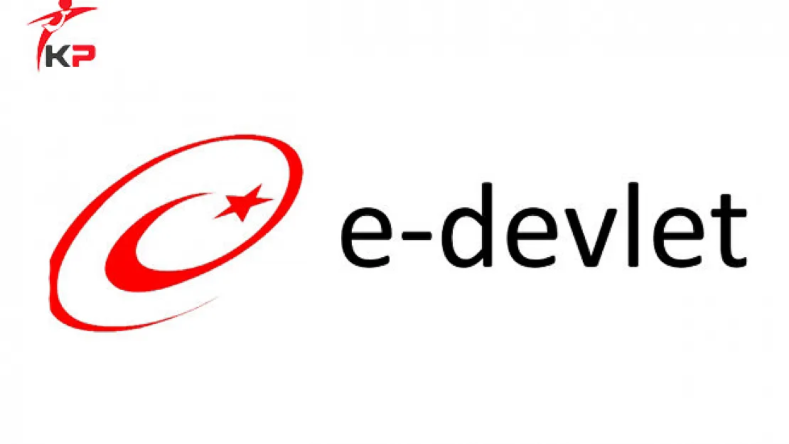 Referandum Seçmen Sorgulama! e- Devlet Kapısında