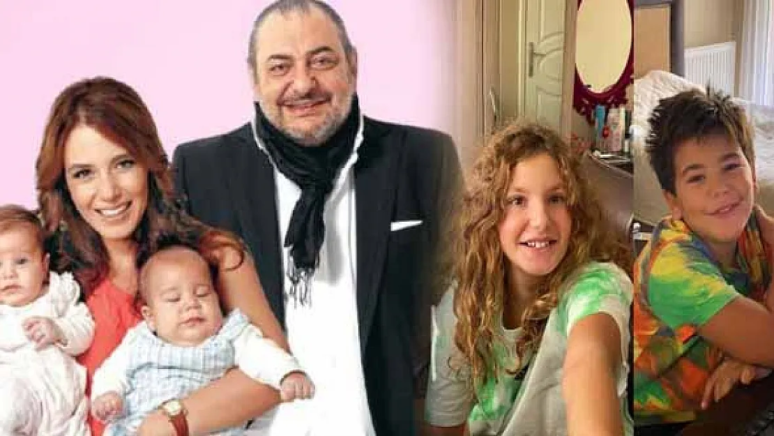 Reha Muhtar ile Deniz Uğur'un arasındaki darp kavgası büyüyor bu kez konuşan Mina oldu! 'Babamdan kesinlikle fiziksel şiddet…'