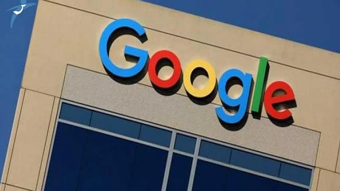Rekabet Kurulu Google 'a Haksız Rekabet Soruşturması Başlatıyor!