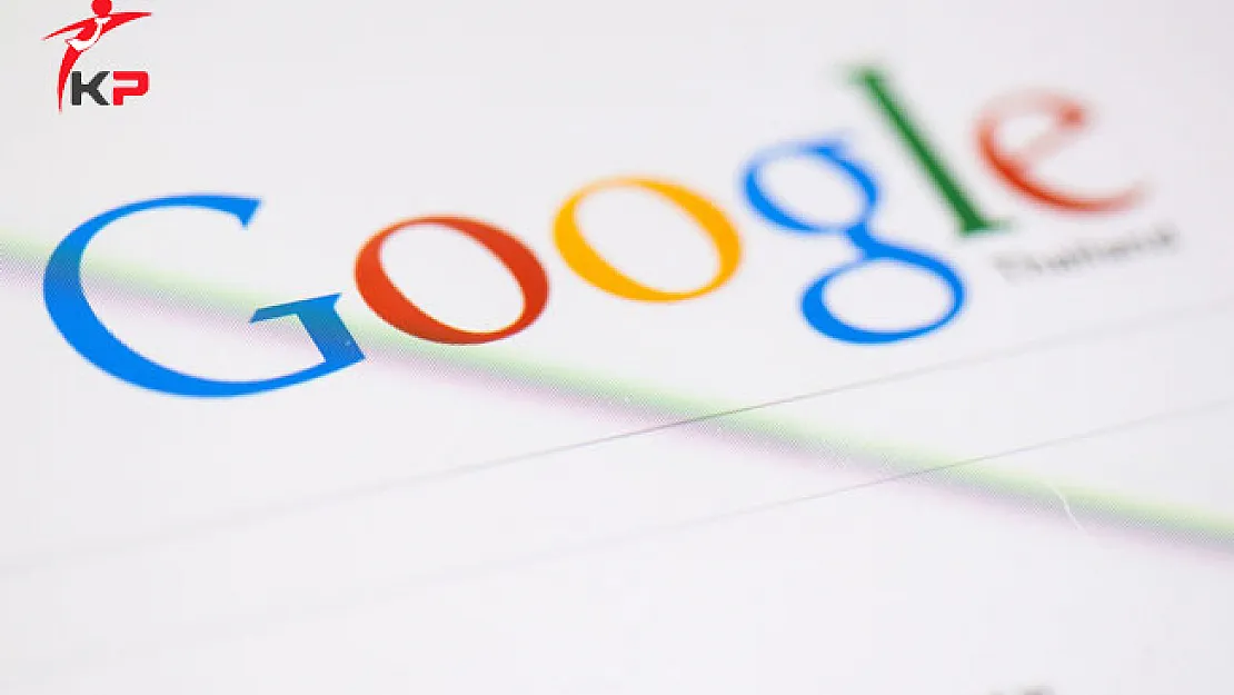 Rekabet Kurulu'ndan Google'a Soruşturma Kararı