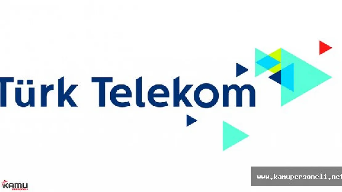 Rekabet Kurulundan Türk Telekom'a Dudak Uçuklatacak Ceza