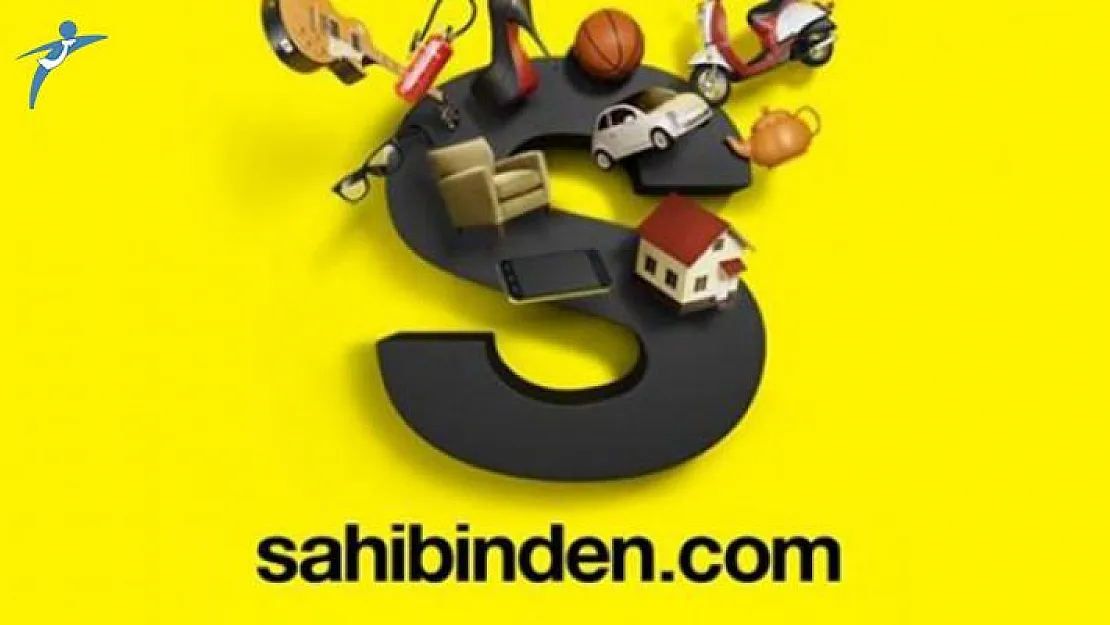 Rekabet Kurumundan Sahibinden.com'a Büyük Ceza !