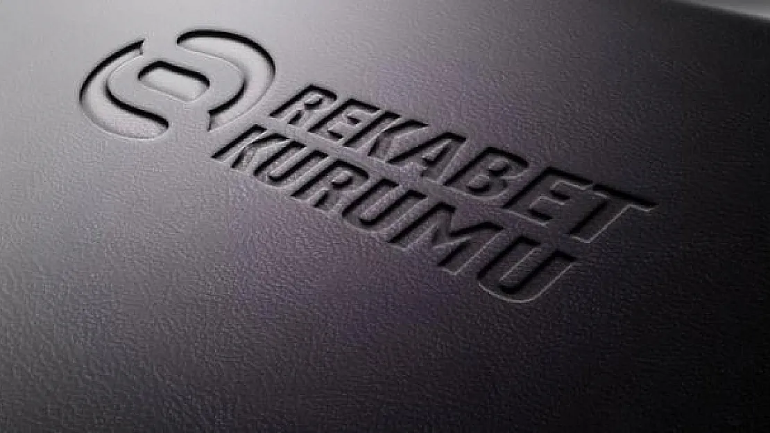Rekabet Kurumundan Tavuk Firmalarına Ceza Yağdı