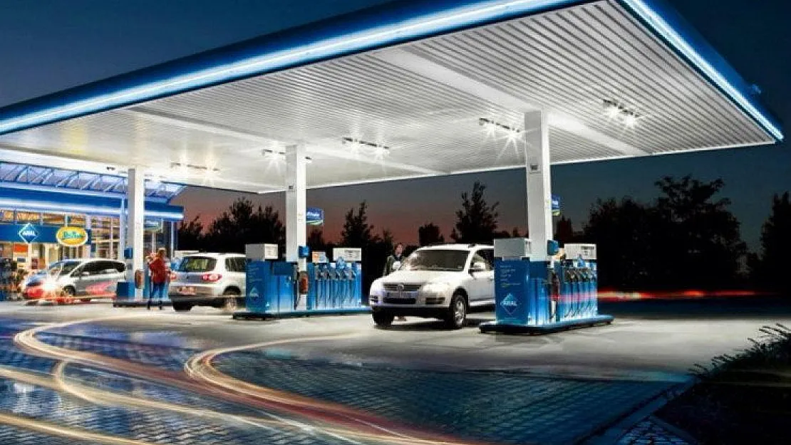 Remzi Özdemir zammı son dakika duyurdu! Benzin, motorin ve Lpg'ye rekor zam geliyor: 20 lira olacak
