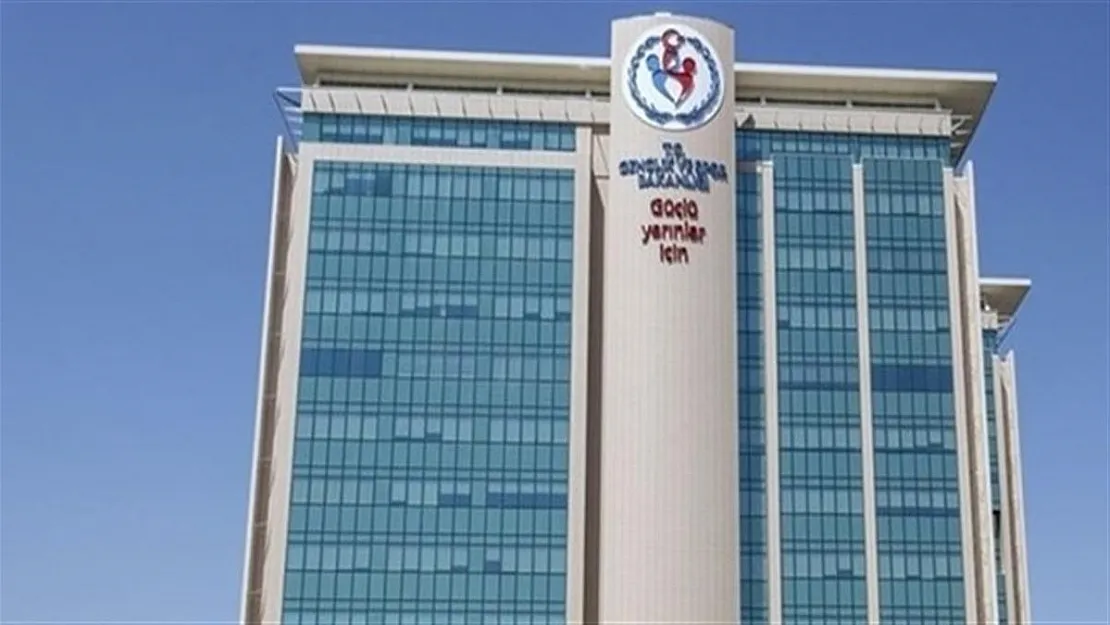 Resmen açıklandı! Gençlik ve Spor Bakanlığı 2 bin 425 personel alacak: GSB başvuru şartları, başvurular ne zaman?