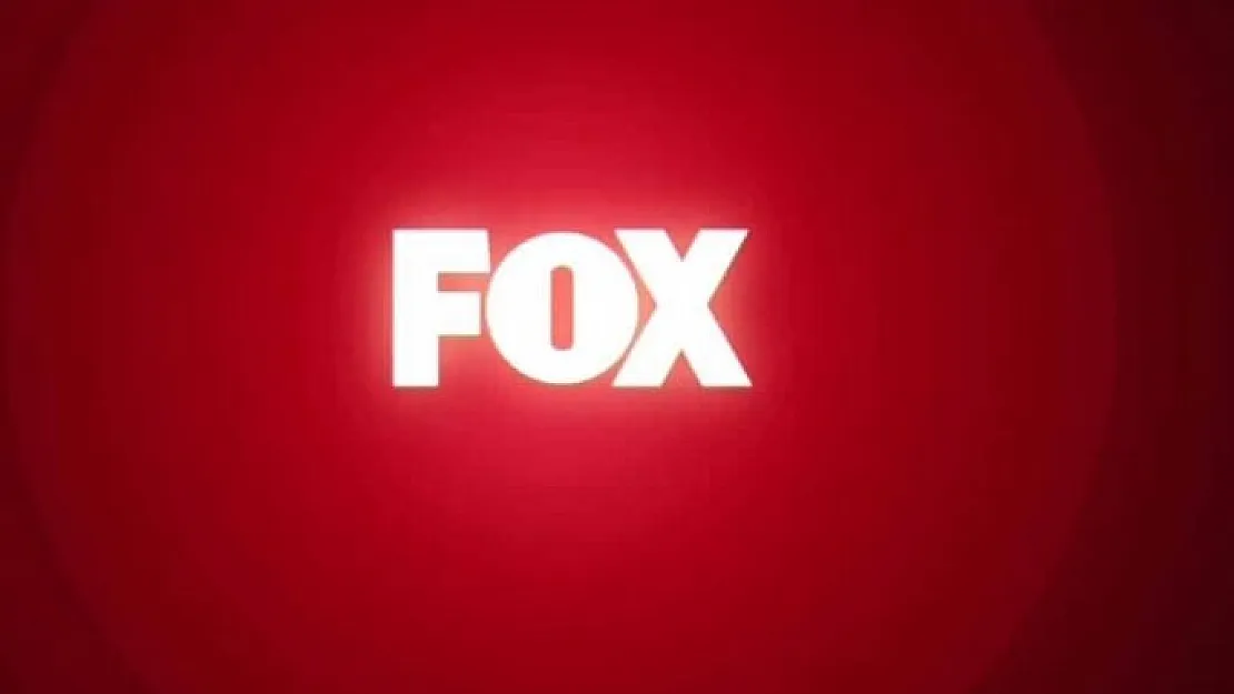 Resmen duyuruldu: FOX TV için RTÜK inceleme başlattı!