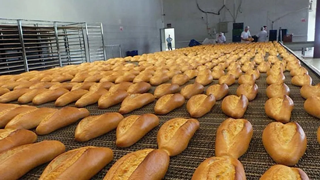 Resmen kabul edildi: Bir ilimize daha halk ekmek müjdesi verildi! Fiyatı ise...