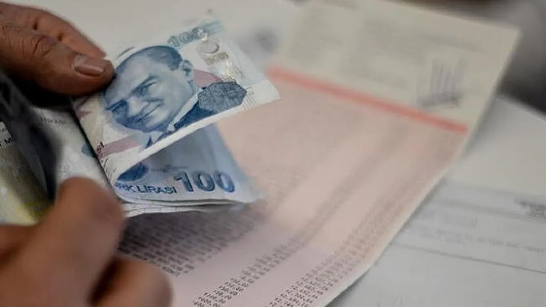 Resmen onaylandı! Gümrük vergisi sıfırlandı