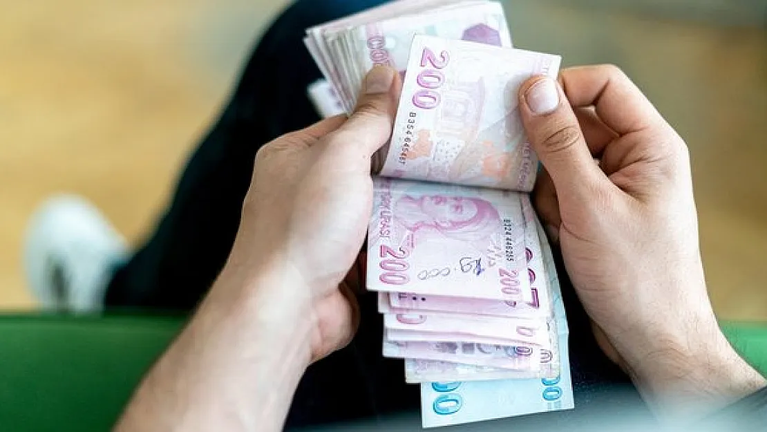 Resmen talimat verildi! Emeklilere müjde üstüne müjde: Banka promosyonları bir kere daha artacak!