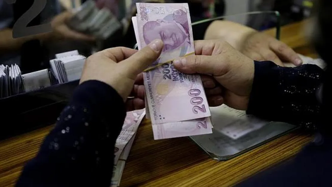 Resmi açıklama geldi: Yüzde 56 zam yapıldı! Yarından itibaren geçerli olacak