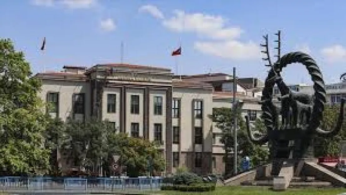 Resmi Açıklama Yapıldı: 1 Temmuz'da Oralar da Faaliyete Geçiyor