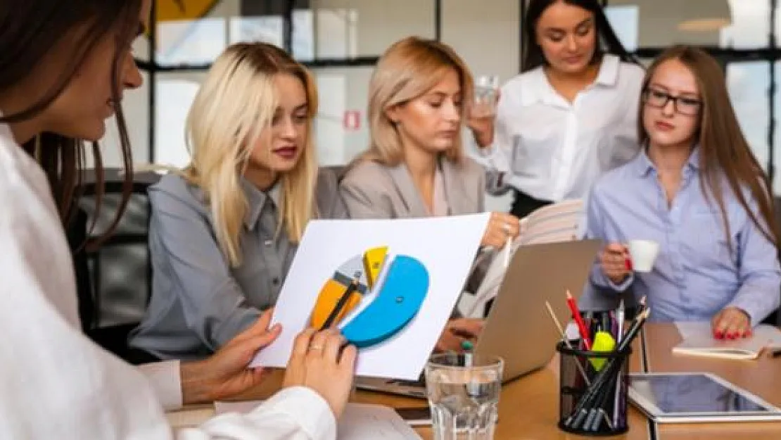 Resmi Gazete'de büro memuru alım ilanı yayınlandı! Başvurular başladı
