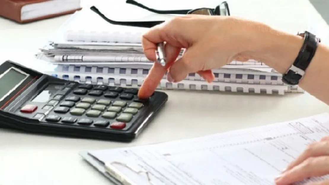 Resmi Gazete'de son dakika yayımlandı! Yüzde 36,20 zam geldi!