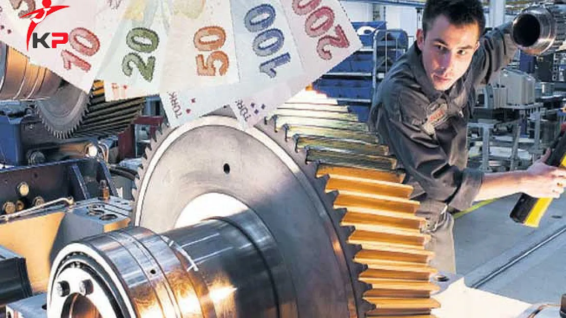 Resmi Gazete'de Yayımlandı ! 18 Bin 342 Kişiye İş İmkanı Verilmesi Planlanıyor