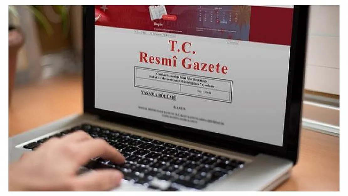 Resmi Gazete'de yayımlandı: 2021 yılından itibaren iletim ek ücreti uygulanacak!