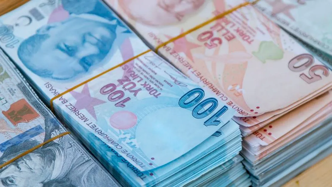 Resmi Gazete'de yayımlandı: Borcu olan her vatandaşa müjde! Vergi borçları için yeni düzenleme