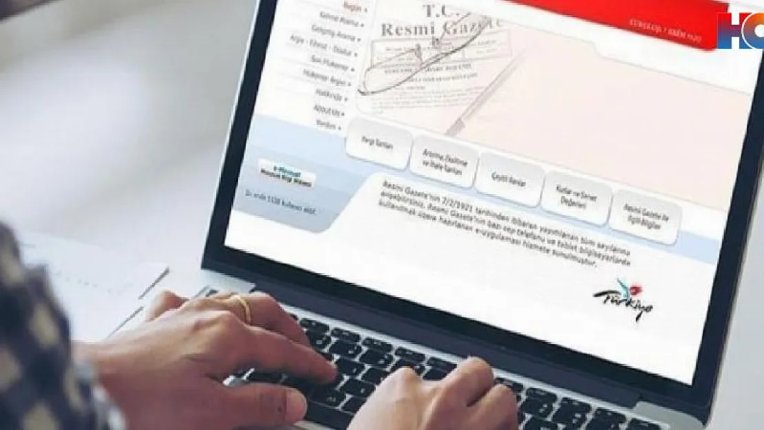 Resmi Gazete'de Yayımlandı! Devlet Hakkı Oranı Yüzde 25 Arttı!