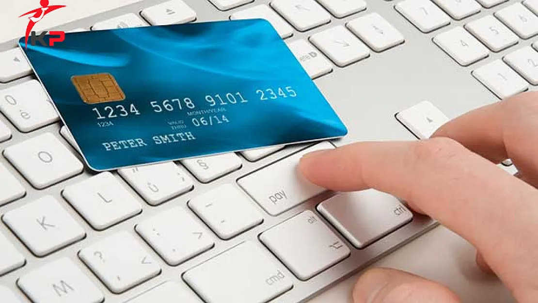 Resmi Gazete'de Yayımlandı ! E-Ticaret'te Güven Damgası Dönemi Başladı