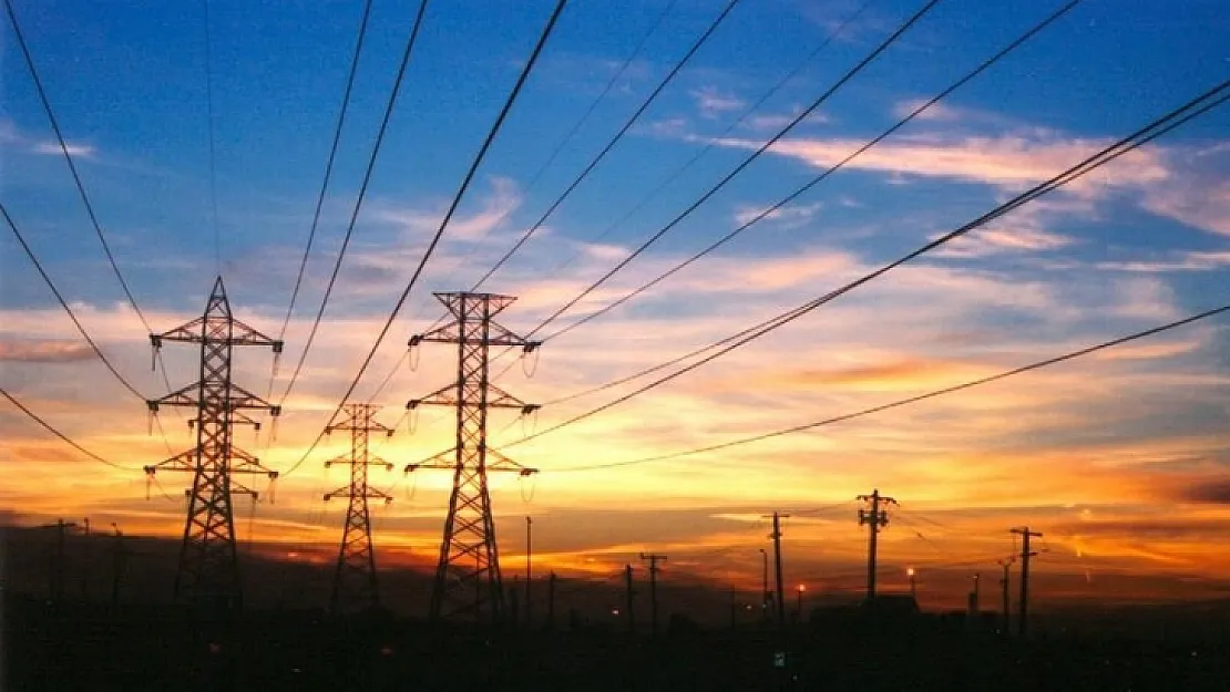 Resmi Gazete'de Yayımlandı! Elektrikte Yeni Zorunluluk!