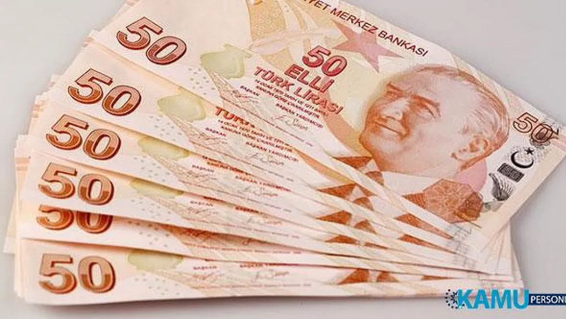 Resmi Gazete'de Yayımlandı! Emeklilik Borçlanması Nedir? Emeklilik Borçlanması Ne Kadar Ödenir?