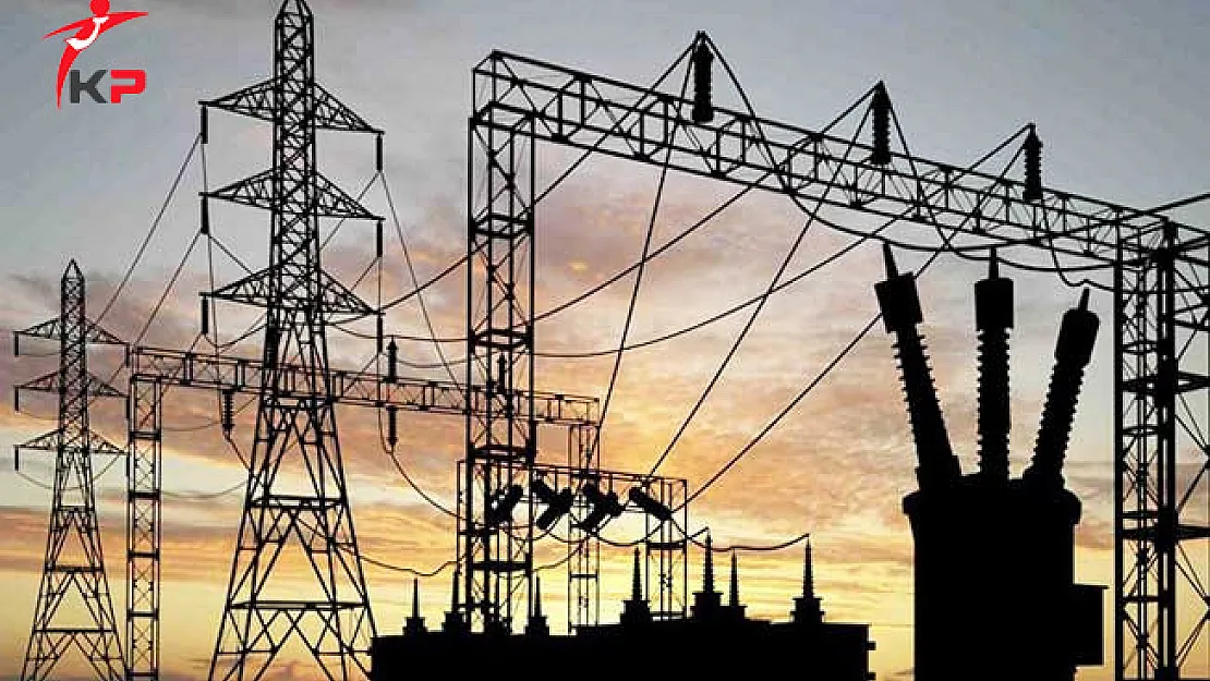 Resmi Gazete'de Yayımlandı: Enerjide Acil Kamulaştırma Kararı !