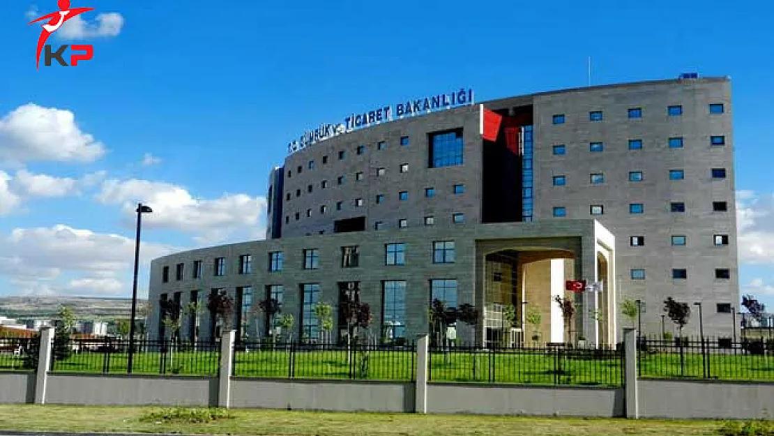 Resmi Gazete'de Yayımlandı: Gümrük Yönetmeliği Değişti