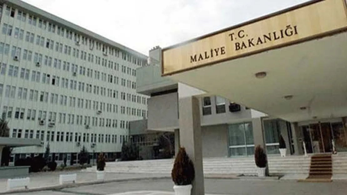 Resmi Gazete'de Yayımlandı: Maliye Bakanlığı Kamu Personelinin Yer Değiştirme Yönetmeliği Değişti