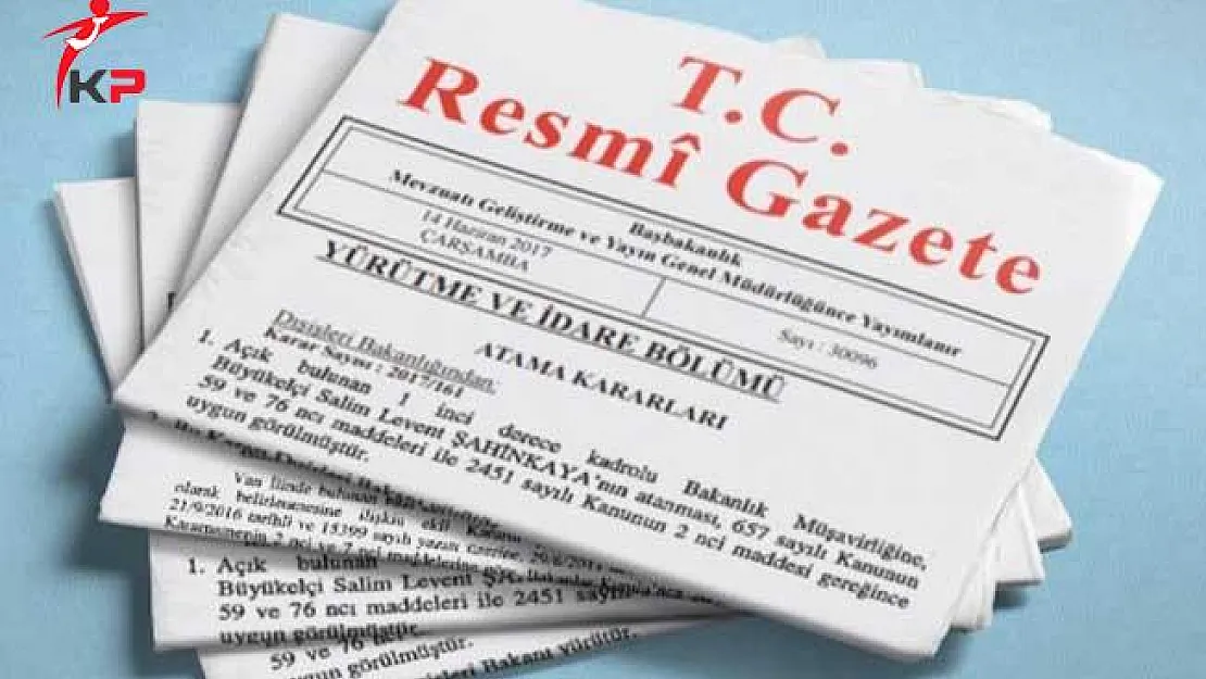 Resmi Gazete'de Yayımlandı! Sözleşmelerde TL'ye Geçişin Detayları Belli Oldu!