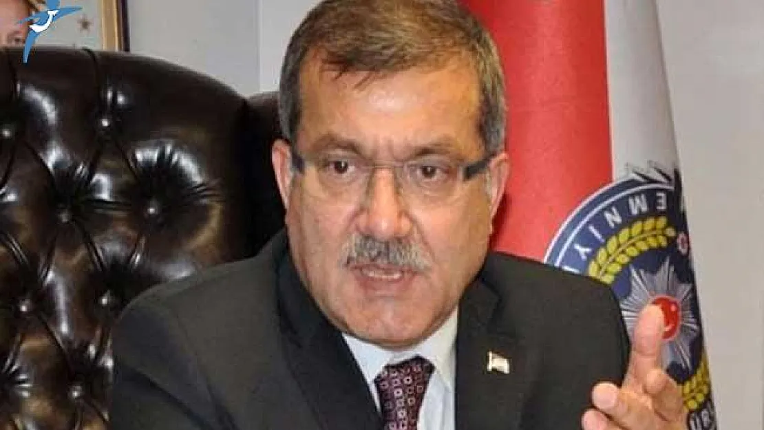 Resmi Gazete'de Yayınlandı: Emniyet Genel Müdürlüğü'ne Atama Yapıldı